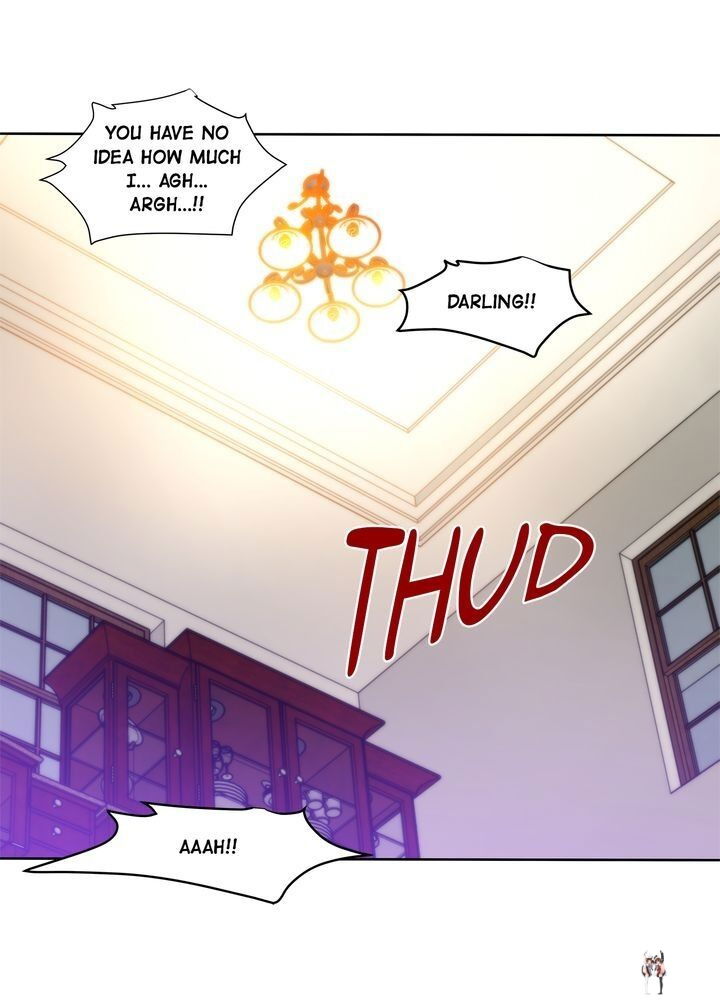 Cinderella&rsquo;s Man Cinderella&rsquo;s Man Chapter 44 - Page 55