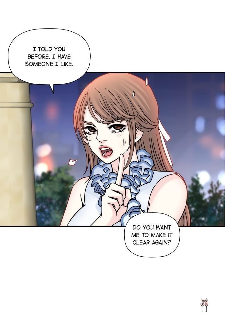 Cinderella&rsquo;s Man Cinderella&rsquo;s Man Chapter 44 - Page 9