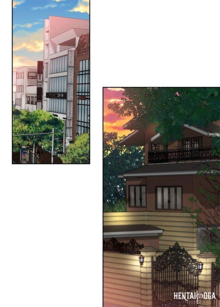 Cinderella&rsquo;s Man Cinderella&rsquo;s Man Chapter 45 - Page 10