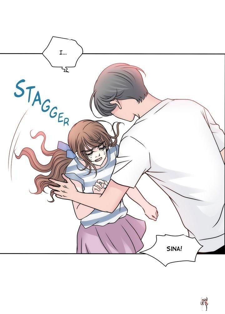 Cinderella&rsquo;s Man Cinderella&rsquo;s Man Chapter 45 - Page 13