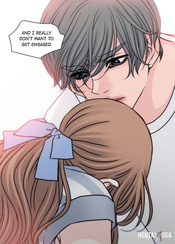 Cinderella&rsquo;s Man Cinderella&rsquo;s Man Chapter 45 - Page 15