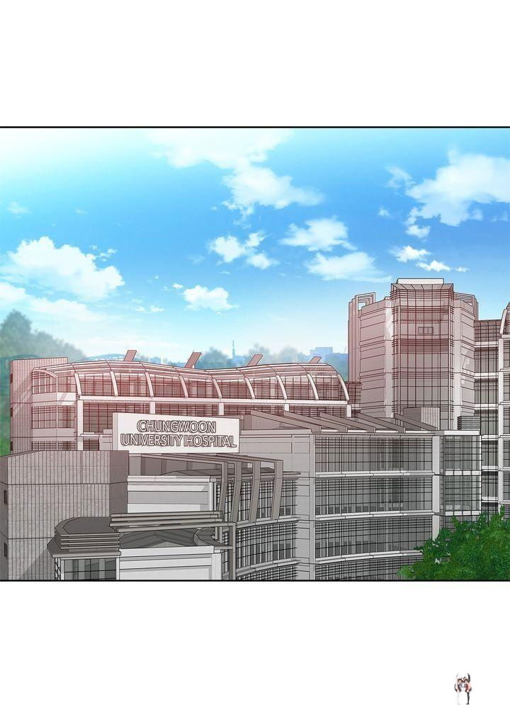 Cinderella&rsquo;s Man Cinderella&rsquo;s Man Chapter 45 - Page 2