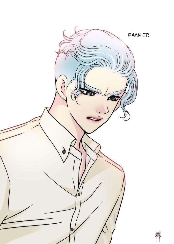 Cinderella&rsquo;s Man Cinderella&rsquo;s Man Chapter 45 - Page 32