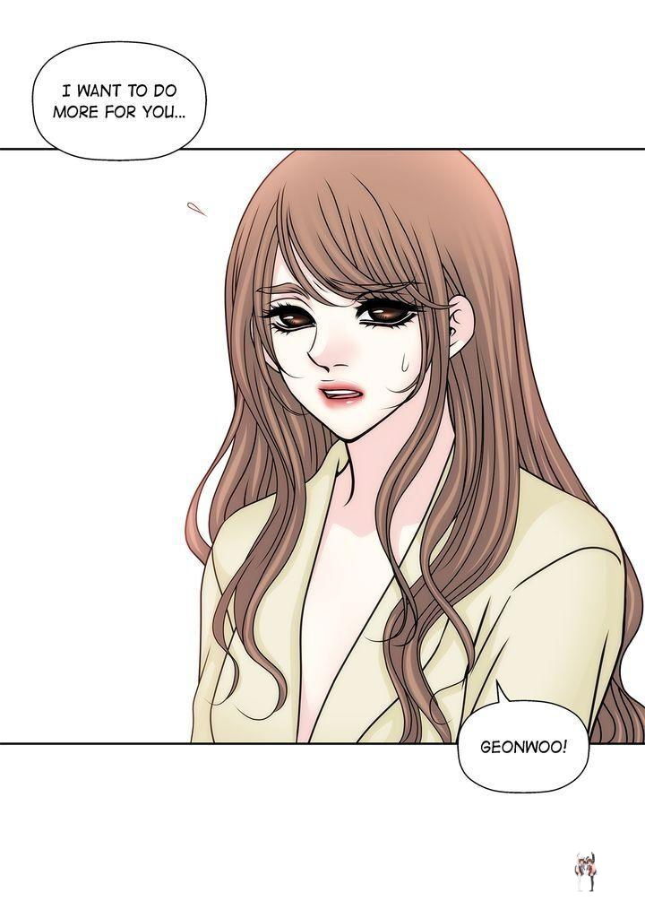 Cinderella&rsquo;s Man Cinderella&rsquo;s Man Chapter 46 - Page 24