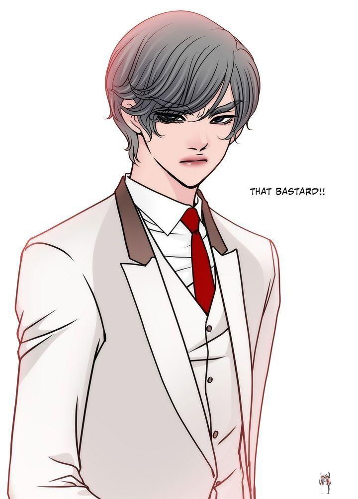 Cinderella&rsquo;s Man Cinderella&rsquo;s Man Chapter 46 - Page 47