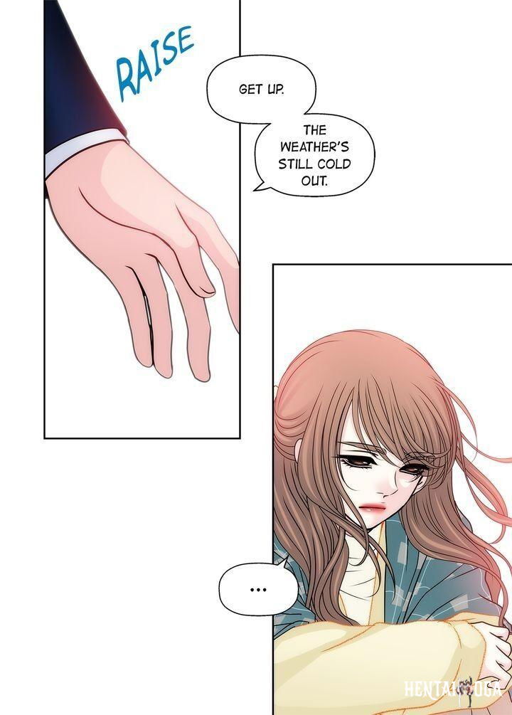 Cinderella&rsquo;s Man Cinderella&rsquo;s Man Chapter 46 - Page 7