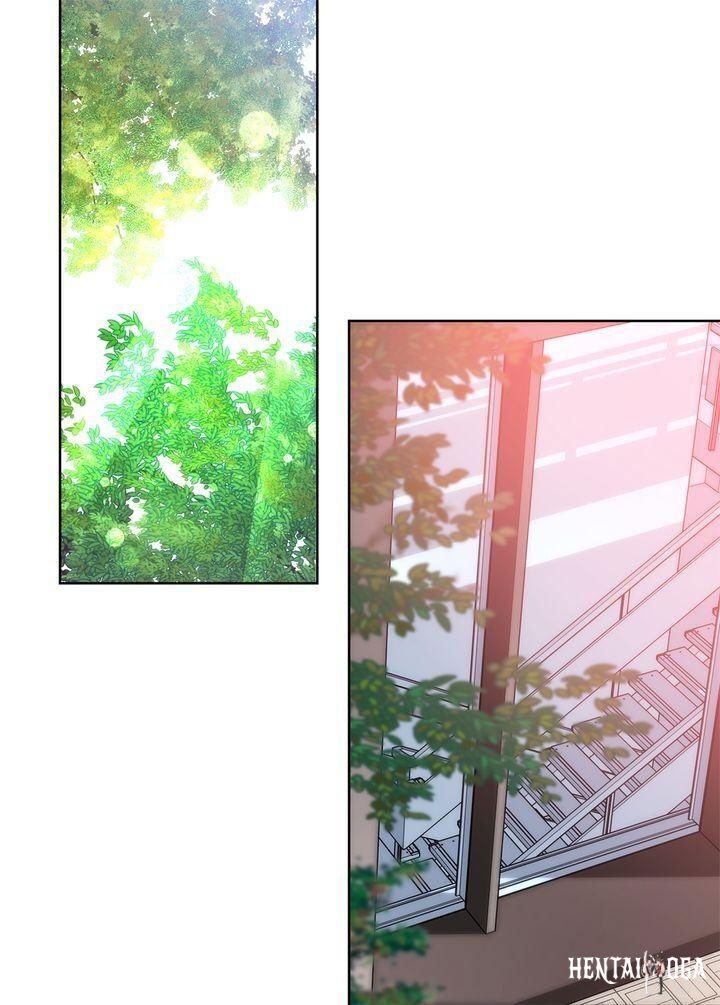 Cinderella&rsquo;s Man Cinderella&rsquo;s Man Chapter 47 - Page 2