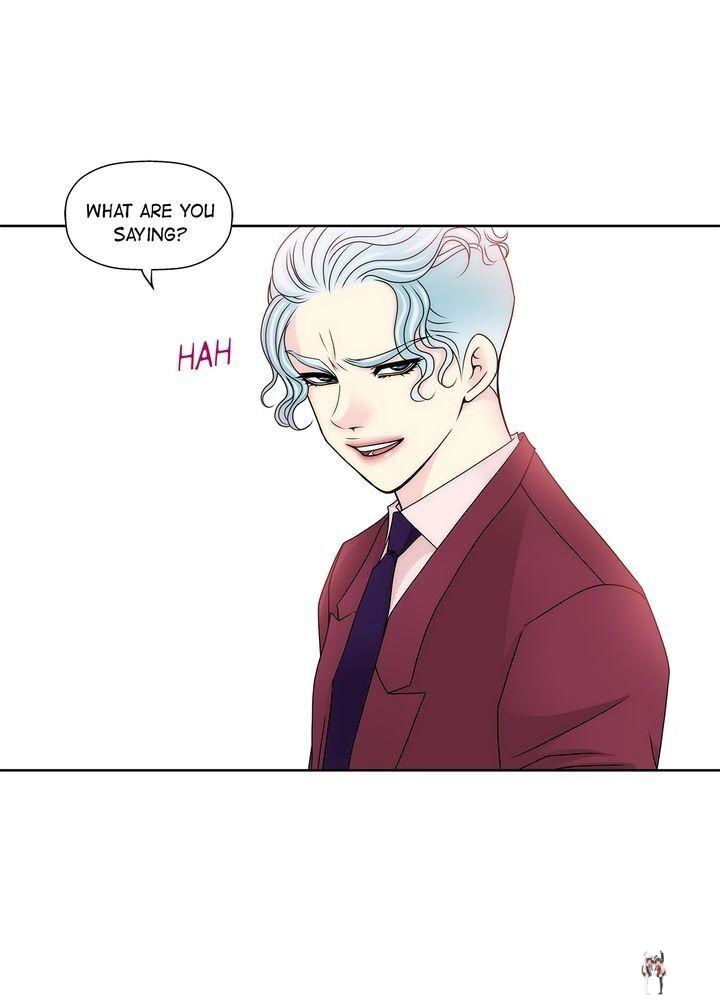 Cinderella&rsquo;s Man Cinderella&rsquo;s Man Chapter 47 - Page 6