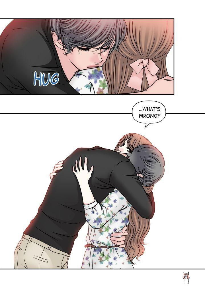 Cinderella&rsquo;s Man Cinderella&rsquo;s Man Chapter 48 - Page 13