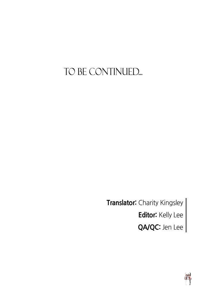 Cinderella&rsquo;s Man Cinderella&rsquo;s Man Chapter 48 - Page 48