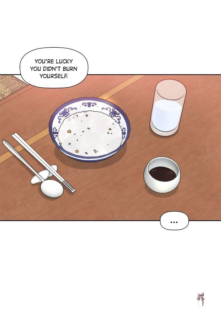 Cinderella&rsquo;s Man Cinderella&rsquo;s Man Chapter 49 - Page 12