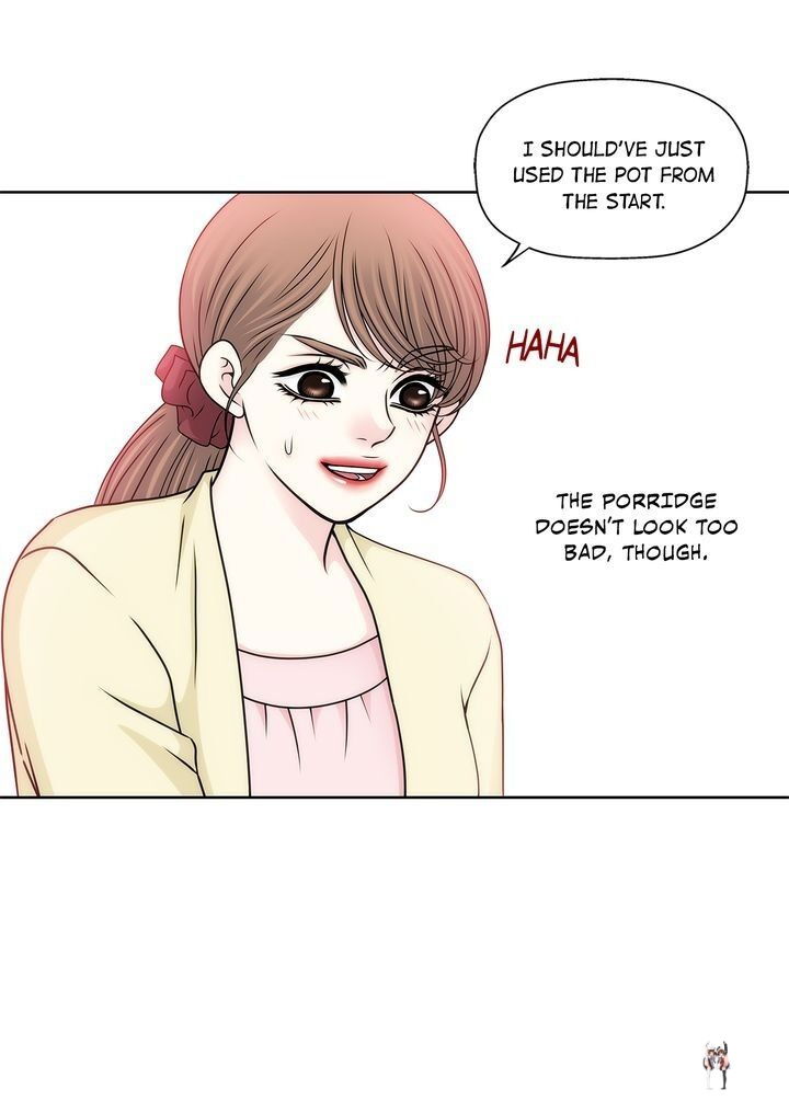 Cinderella&rsquo;s Man Cinderella&rsquo;s Man Chapter 49 - Page 13