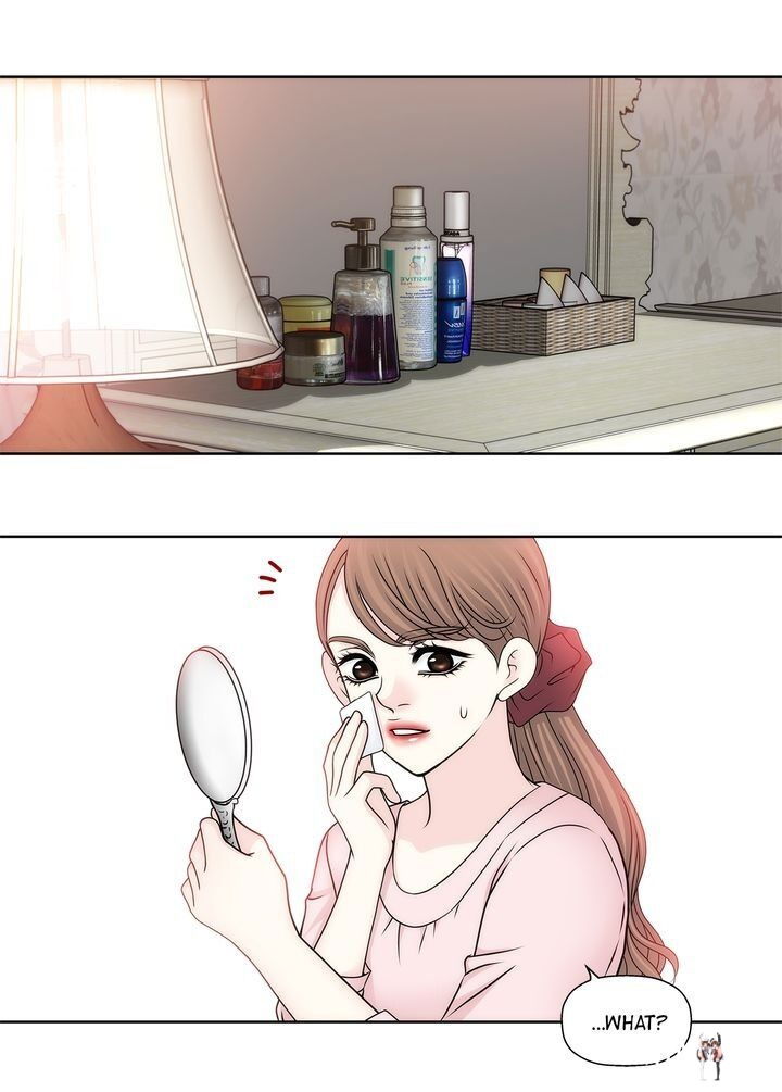 Cinderella&rsquo;s Man Cinderella&rsquo;s Man Chapter 49 - Page 18