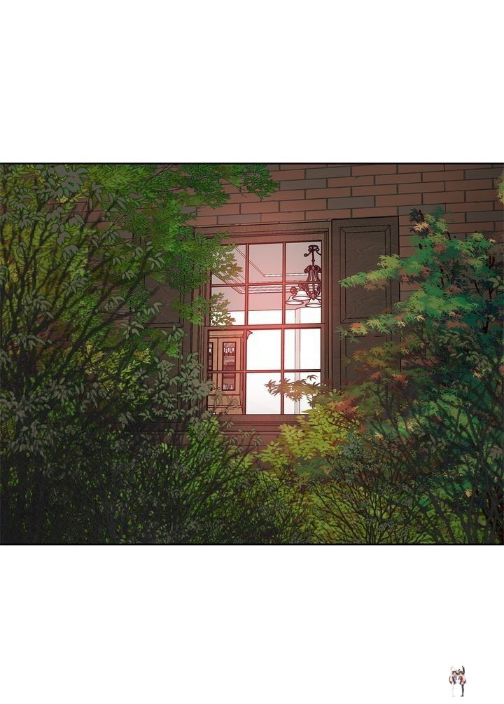 Cinderella&rsquo;s Man Cinderella&rsquo;s Man Chapter 49 - Page 2