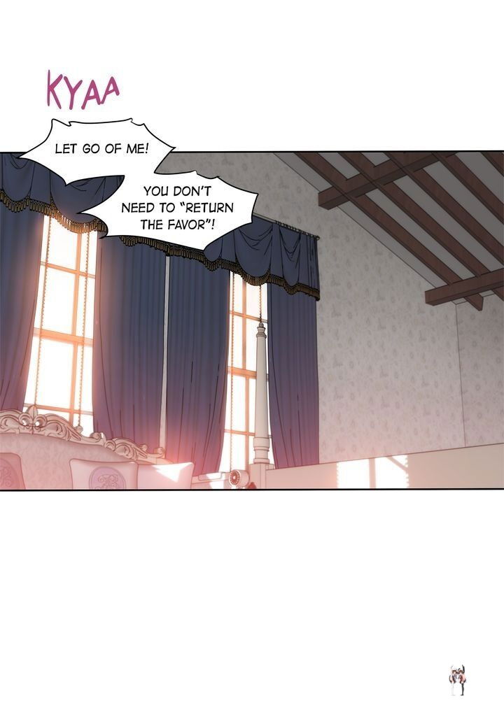 Cinderella&rsquo;s Man Cinderella&rsquo;s Man Chapter 49 - Page 24