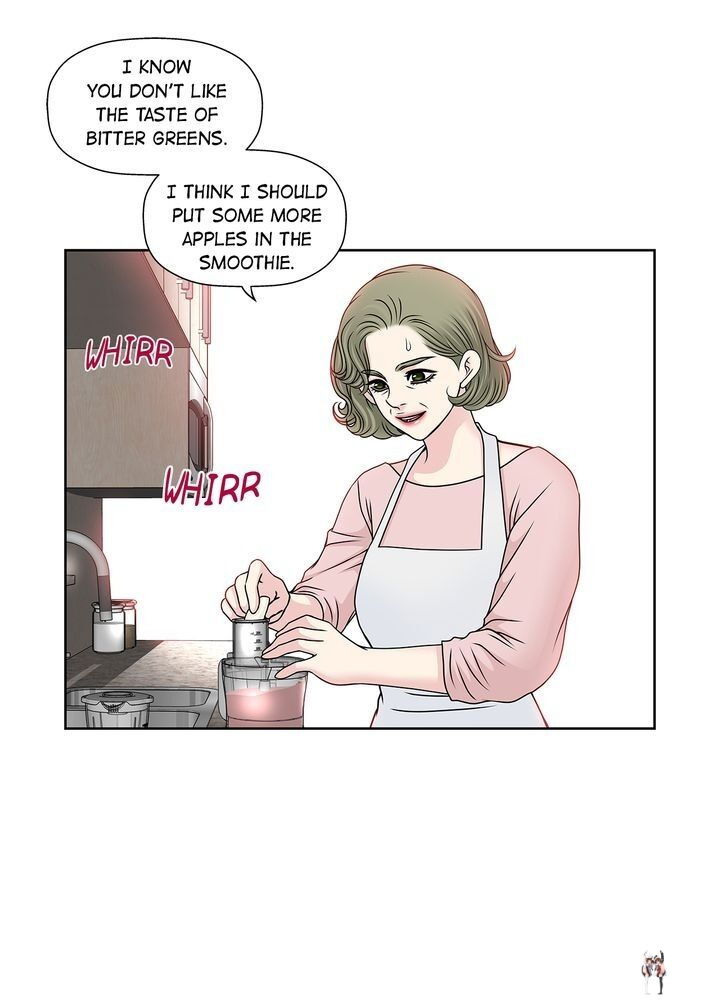 Cinderella&rsquo;s Man Cinderella&rsquo;s Man Chapter 49 - Page 42