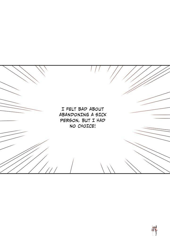 Cinderella&rsquo;s Man Cinderella&rsquo;s Man Chapter 49 - Page 46