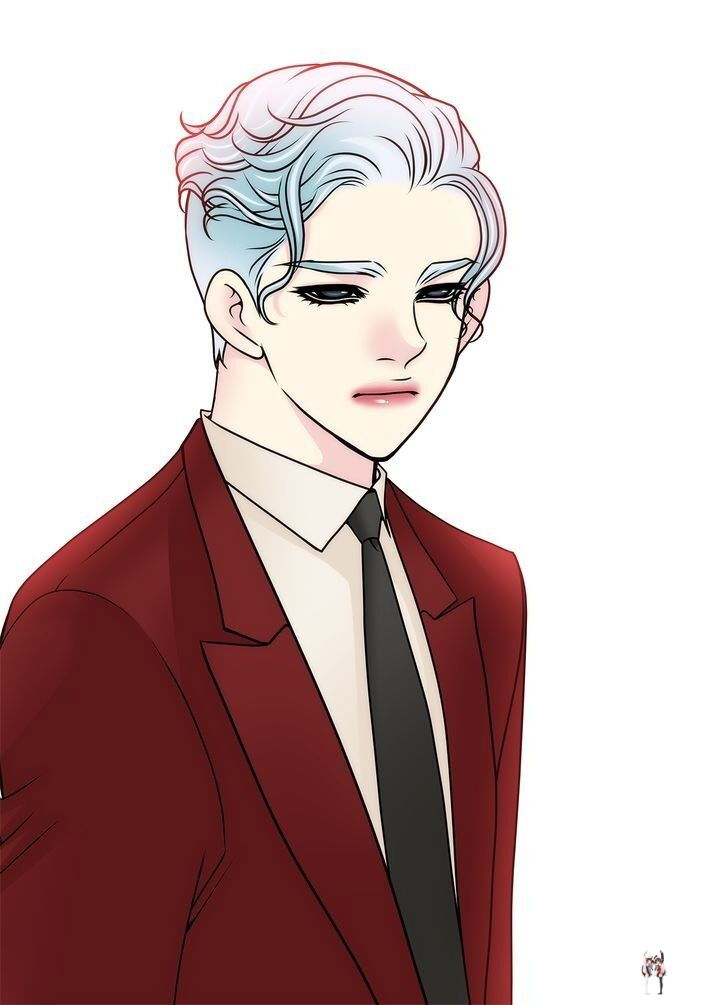 Cinderella&rsquo;s Man Cinderella&rsquo;s Man Chapter 49 - Page 52