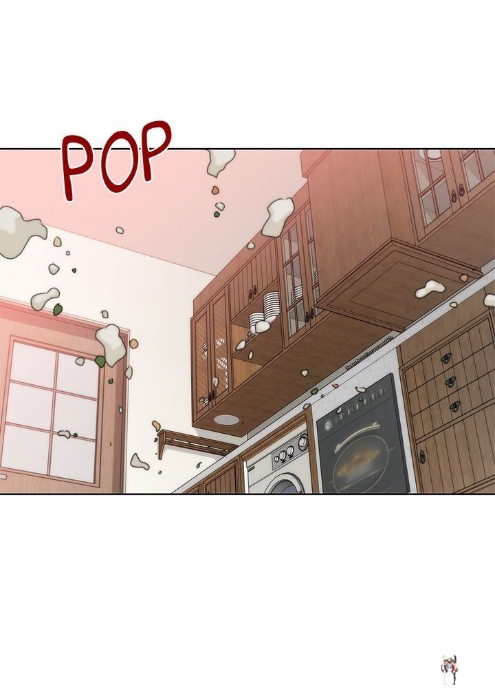 Cinderella&rsquo;s Man Cinderella&rsquo;s Man Chapter 49 - Page 7