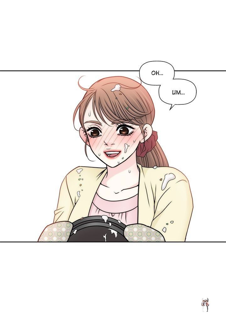 Cinderella&rsquo;s Man Cinderella&rsquo;s Man Chapter 49 - Page 9