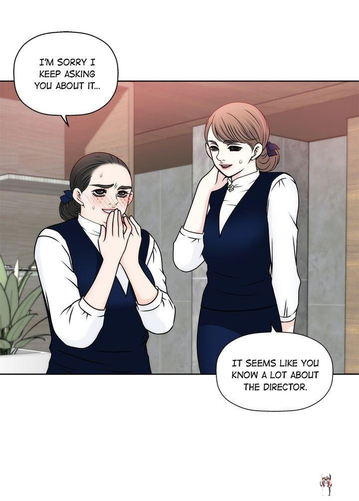 Cinderella&rsquo;s Man Cinderella&rsquo;s Man Chapter 50 - Page 12