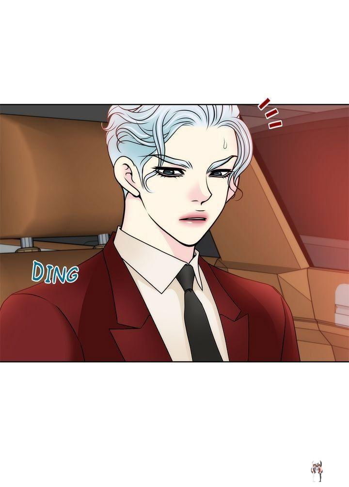 Cinderella&rsquo;s Man Cinderella&rsquo;s Man Chapter 50 - Page 23