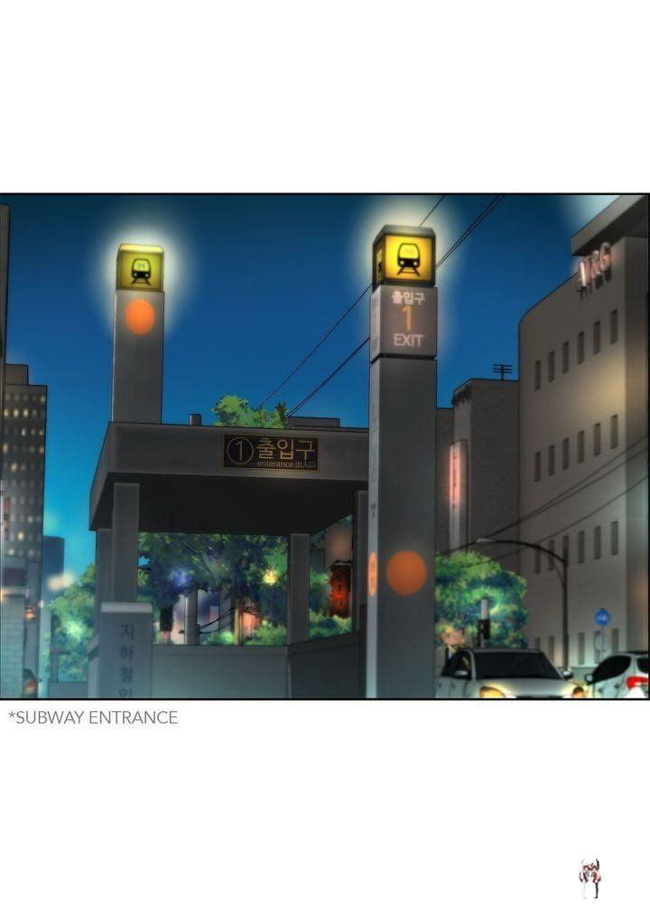 Cinderella&rsquo;s Man Cinderella&rsquo;s Man Chapter 50 - Page 28