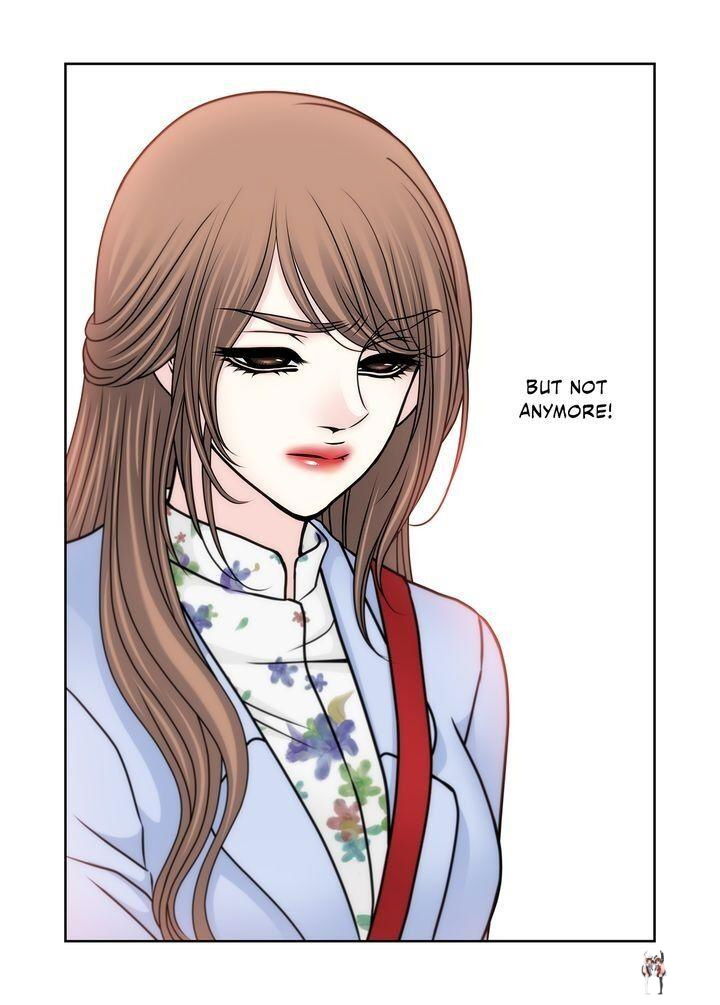 Cinderella&rsquo;s Man Cinderella&rsquo;s Man Chapter 50 - Page 31