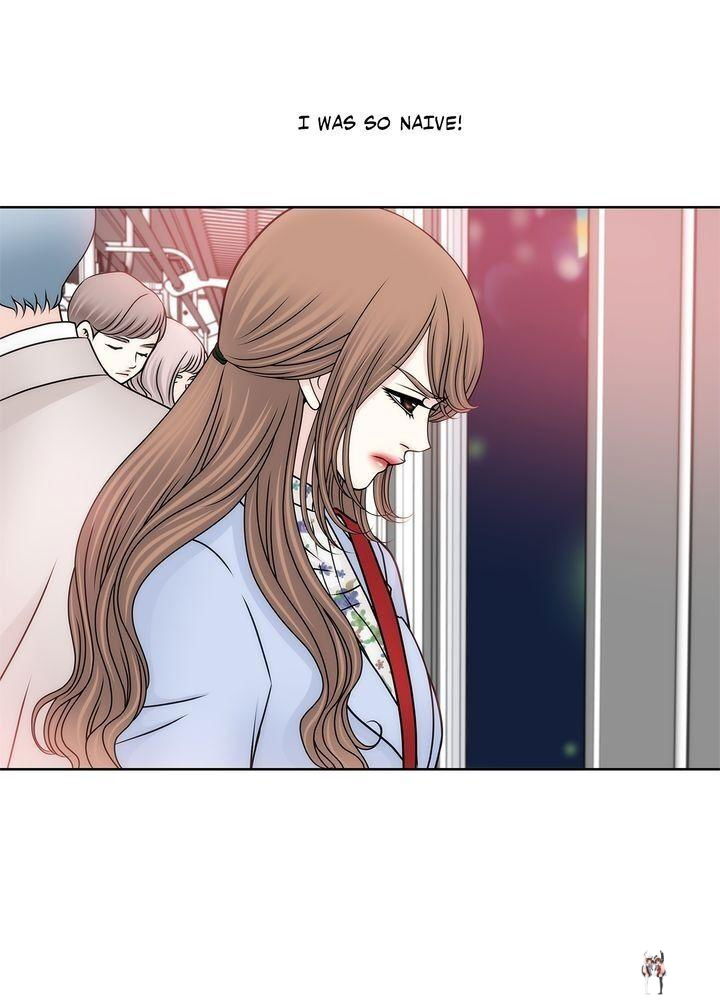 Cinderella&rsquo;s Man Cinderella&rsquo;s Man Chapter 50 - Page 37