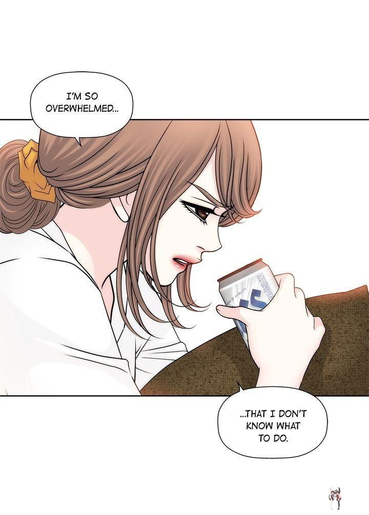 Cinderella&rsquo;s Man Cinderella&rsquo;s Man Chapter 50 - Page 42