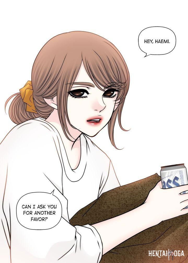 Cinderella&rsquo;s Man Cinderella&rsquo;s Man Chapter 50 - Page 43