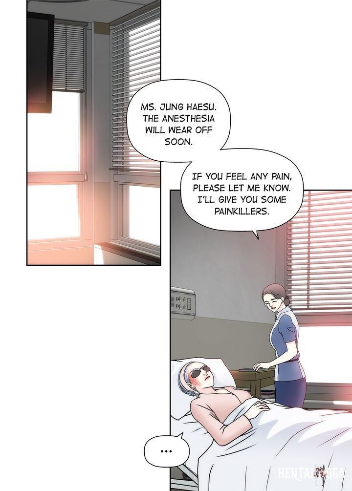 Cinderella&rsquo;s Man Cinderella&rsquo;s Man Chapter 51 - Page 2