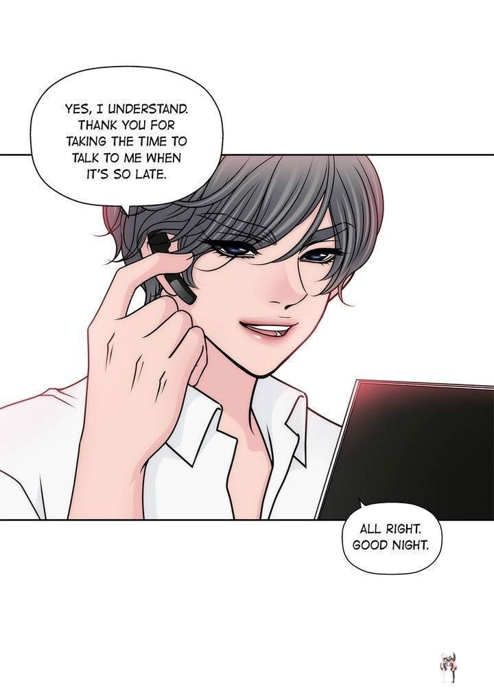 Cinderella&rsquo;s Man Cinderella&rsquo;s Man Chapter 51 - Page 23