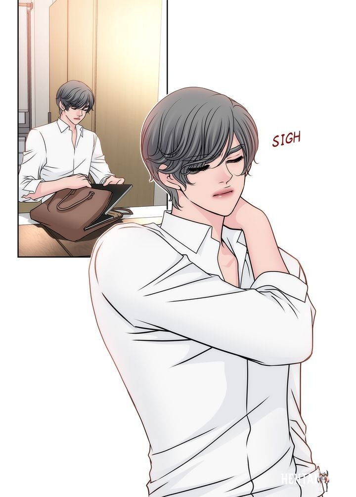 Cinderella&rsquo;s Man Cinderella&rsquo;s Man Chapter 51 - Page 24