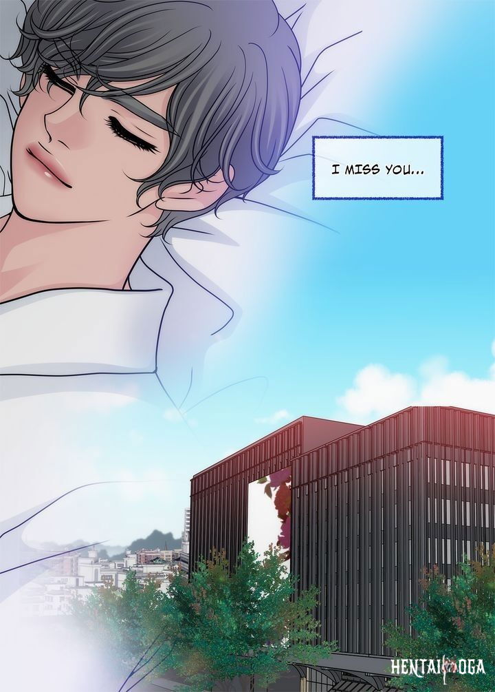 Cinderella&rsquo;s Man Cinderella&rsquo;s Man Chapter 51 - Page 30