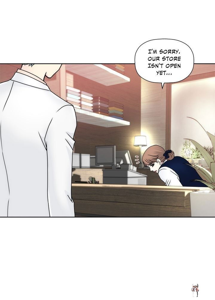 Cinderella&rsquo;s Man Cinderella&rsquo;s Man Chapter 51 - Page 31