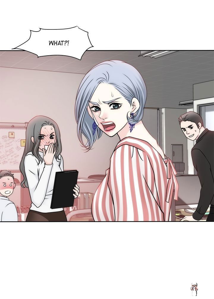 Cinderella&rsquo;s Man Cinderella&rsquo;s Man Chapter 51 - Page 44