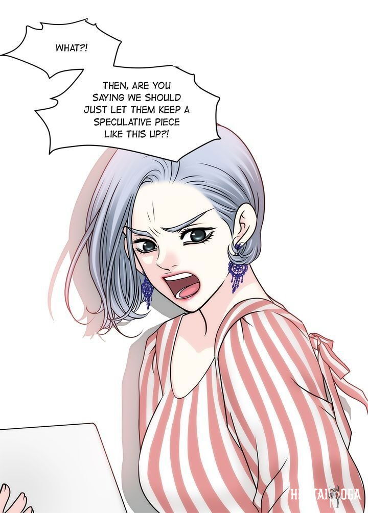 Cinderella&rsquo;s Man Cinderella&rsquo;s Man Chapter 51 - Page 51