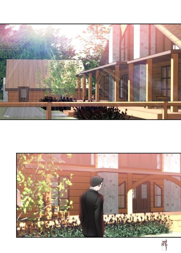 Cinderella&rsquo;s Man Cinderella&rsquo;s Man Chapter 51 - Page 6