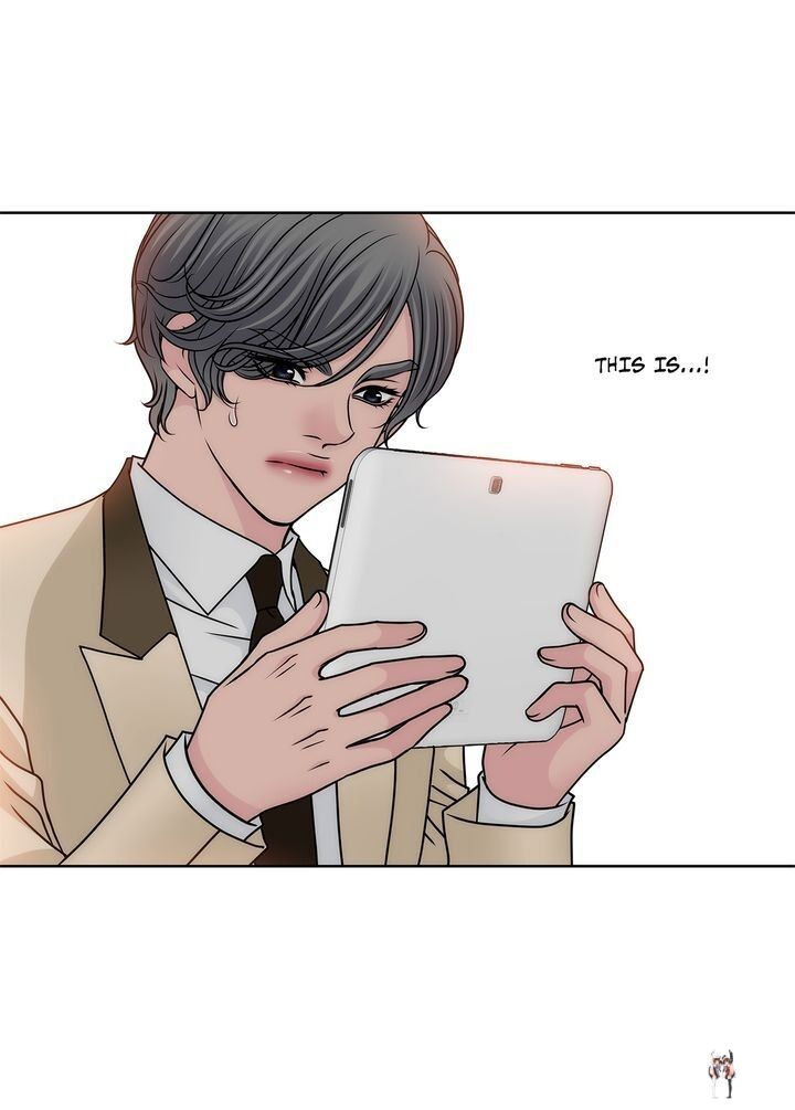 Cinderella&rsquo;s Man Cinderella&rsquo;s Man Chapter 52 - Page 10