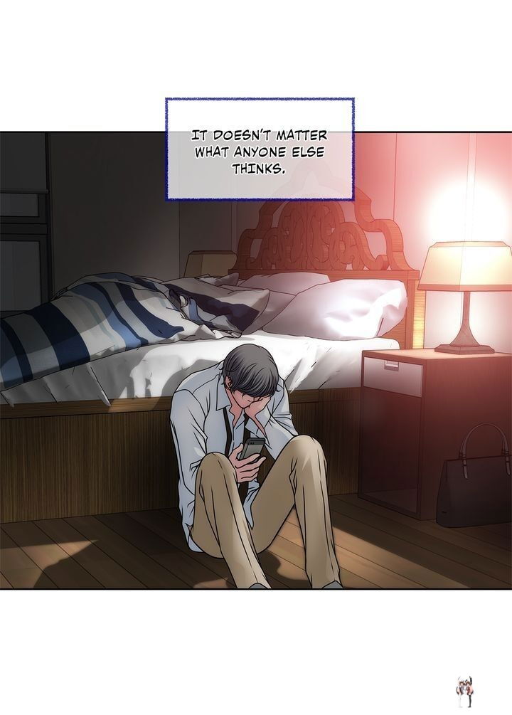 Cinderella&rsquo;s Man Cinderella&rsquo;s Man Chapter 52 - Page 36