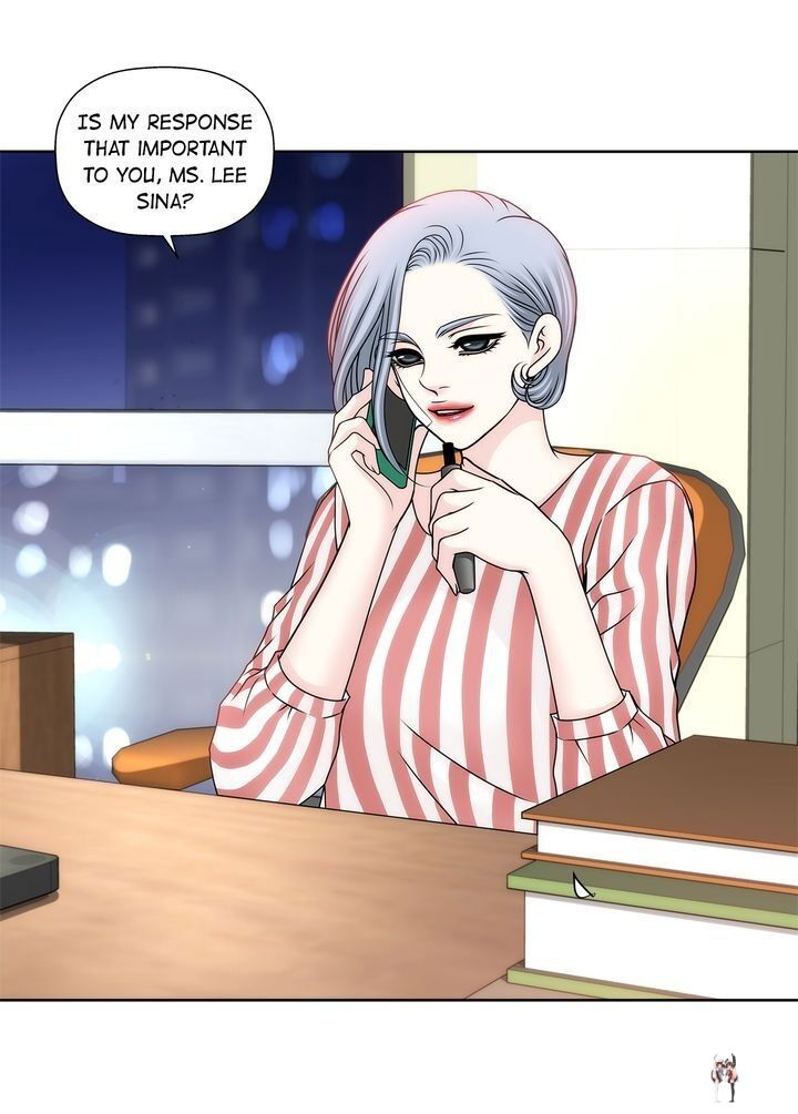 Cinderella&rsquo;s Man Cinderella&rsquo;s Man Chapter 52 - Page 43