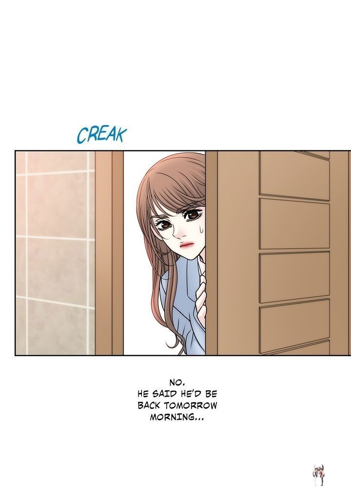 Cinderella&rsquo;s Man Cinderella&rsquo;s Man Chapter 53 - Page 22