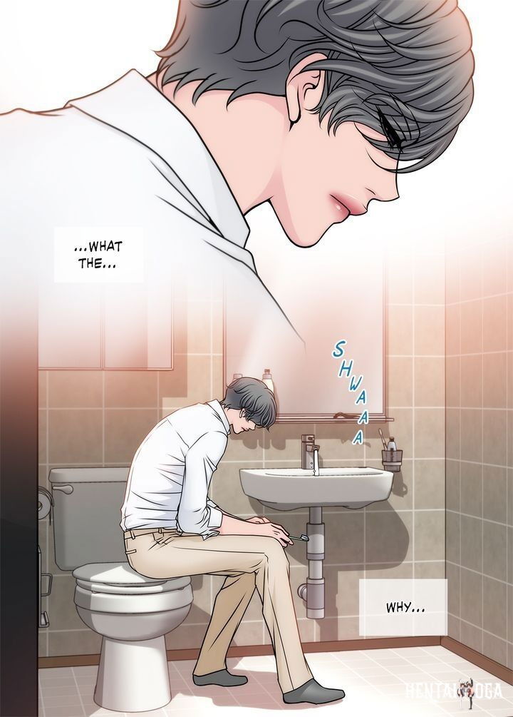 Cinderella&rsquo;s Man Cinderella&rsquo;s Man Chapter 53 - Page 24