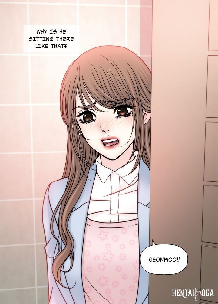 Cinderella&rsquo;s Man Cinderella&rsquo;s Man Chapter 53 - Page 25