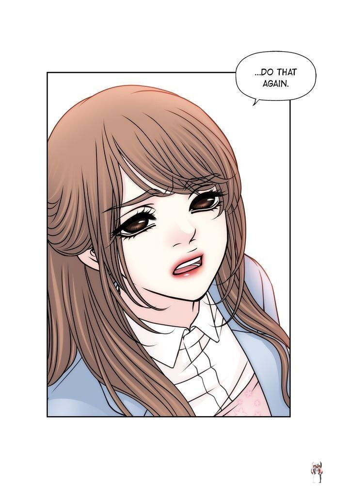 Cinderella&rsquo;s Man Cinderella&rsquo;s Man Chapter 53 - Page 31