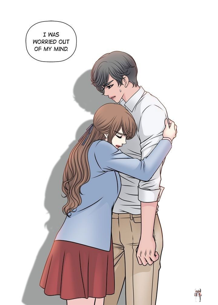 Cinderella&rsquo;s Man Cinderella&rsquo;s Man Chapter 53 - Page 32