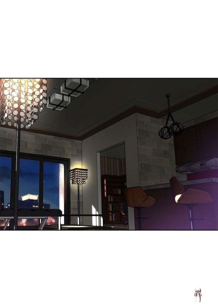 Cinderella&rsquo;s Man Cinderella&rsquo;s Man Chapter 53 - Page 36