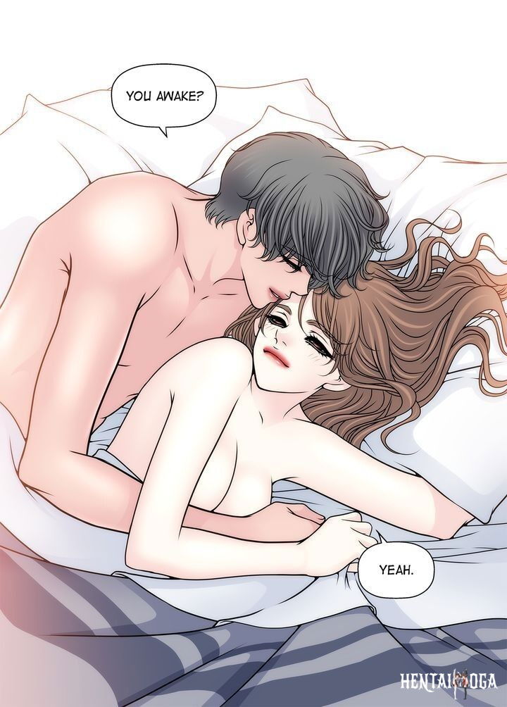 Cinderella&rsquo;s Man Cinderella&rsquo;s Man Chapter 54 - Page 11