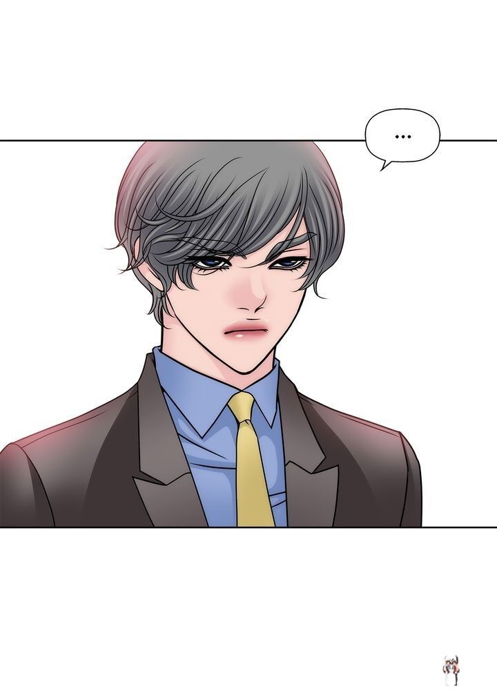 Cinderella&rsquo;s Man Cinderella&rsquo;s Man Chapter 54 - Page 29